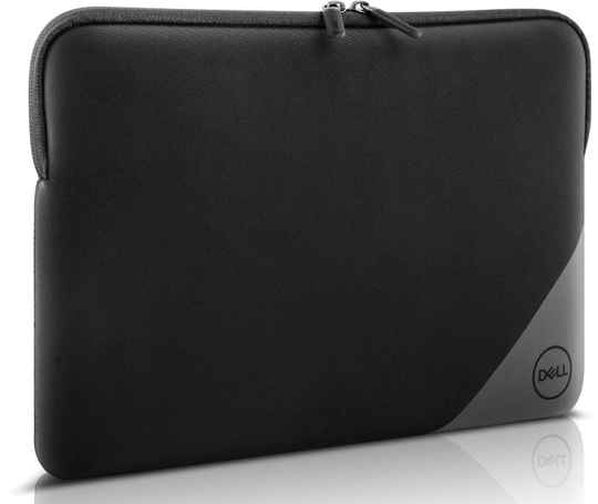 Dell Essential Sleeve 15" Black