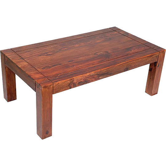 Cadiz Coffee Table