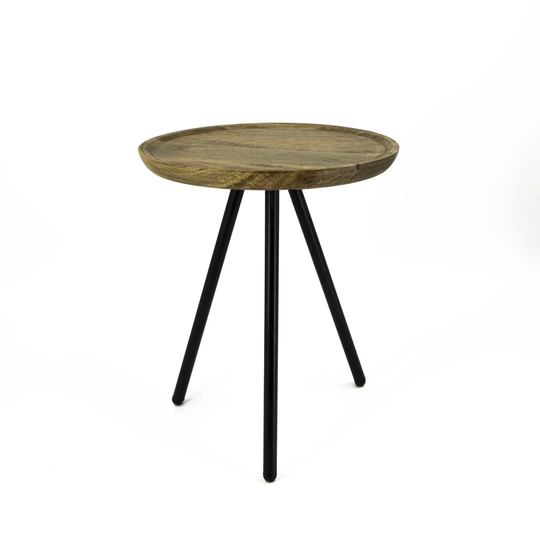 Thalia Tray Table