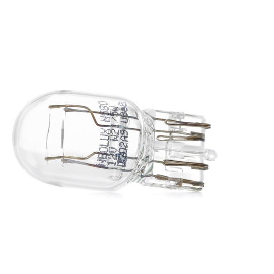 NEOLUX® Light Bulbs VW,MERCEDES-BENZ,OPEL N580 Bulb, indicator