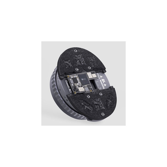 Qianli iPinch Universal Turntable Motherboard PCB Holder