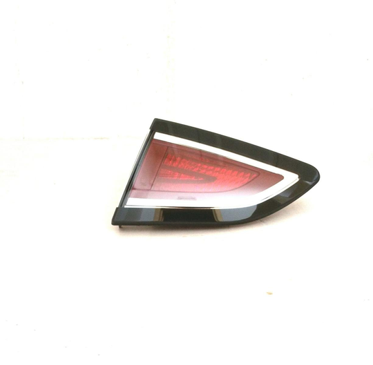 Combination Tail Light ORIGINAL PART 044774 Valeo 044774