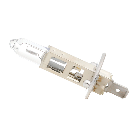 PHILIPS Light Bulbs VW,AUDI,MERCEDES-BENZ 12258LLECOC1 5742673,83931521,9947602 Bulb, spotlight KDWHLO9310,N0177612,N0177612Z,N0177616,07119978390