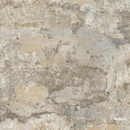 Holden Decor Concrete Texture Natural Wallpaper