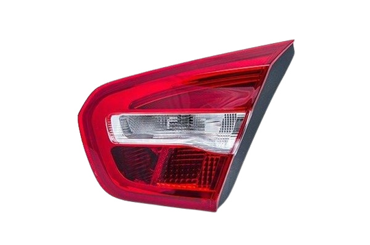 Tail light LLM262 Magneti Marelli LLM262