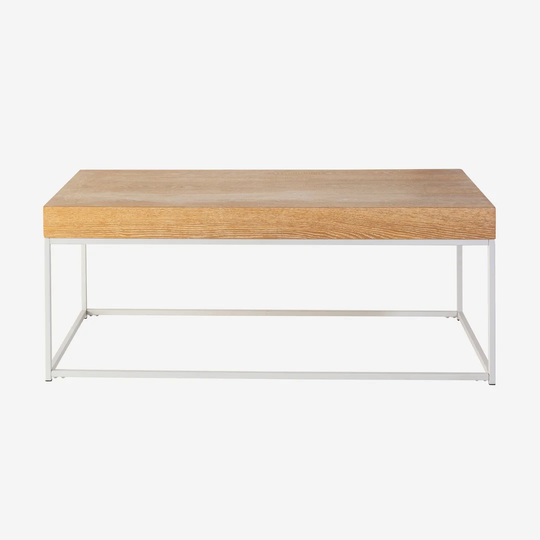 Gerken Coffee Table