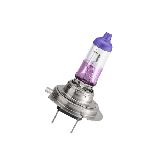 NEOLUX® Light Bulbs VW,MERCEDES-BENZ,VOLVO N475 Bulb, spotlight