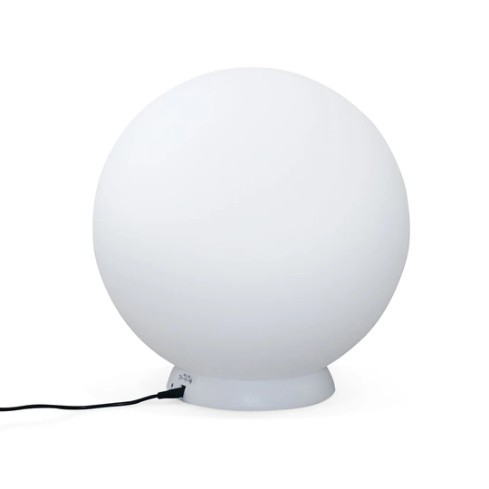 Nicarete 1 Light LED Decorative and Accent Light