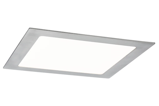 22.5cm LED Recessed Light
