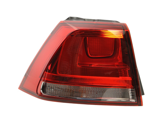 Combination Tail Light ORIGINAL PART 044937 Valeo 044937
