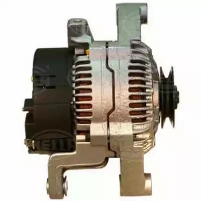 Alternator 8EL737015-001 by Hella