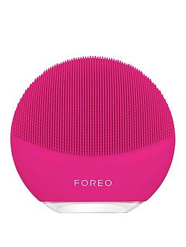 Foreo Luna Mini 3 Fuchsia