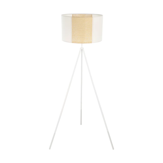 Fudge 151cm Tripod Floor Lamp