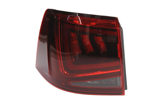 Combination Tail Light LLL712 Magneti Marelli LLL712
