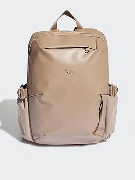 Adidas Originals Rifta Backpack