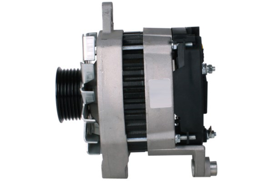Alternator 8EL012429-521 by Hella