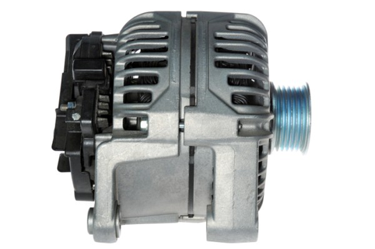 Alternator 8EL011710-811 by Hella
