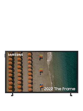 Samsung The Frame Art Mode, 32 Inch, Qled, Full Hd Hdr, Smart Tv