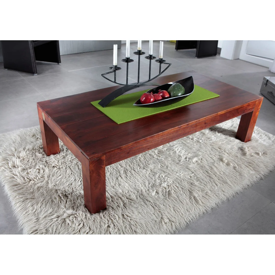 Oxford Coffee Table