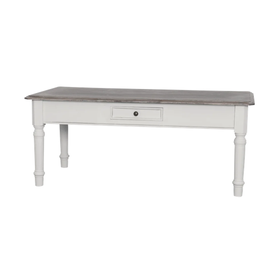 Argens Coffee Table