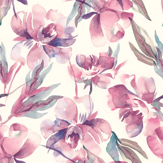 Aribelle Wallpaper