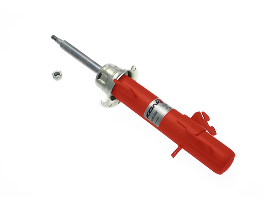 Koni Special Active shock absorber Mini Clubman One / Cooper (S) (R55) & Coupe Cooper (S / SD) (R58) 8745-1189R 87451189R