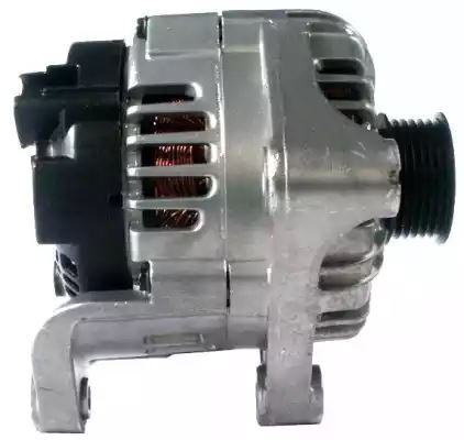 Alternator 8EL738131-001 by Hella