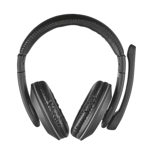 Trust Reno Headset