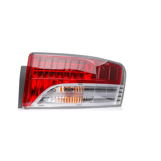 VALEO Rear light TOYOTA 043963 8155005260,8155105260 Combination rearlight,Tail light,Tail lights,Back lights,Rear tail light,Rear lights