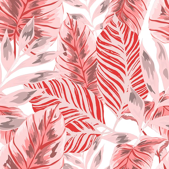 Arius 3.6m x 2.5m Matte Wallpaper Roll