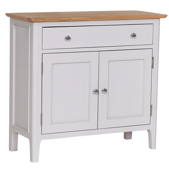 Kettle Interiors Notswood Small Sideboard