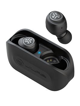 Jlab Go Air True Wireless Earbuds