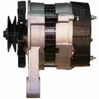 Alternator 8EL725709-001 by Hella