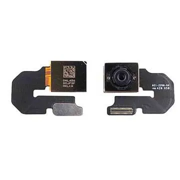 iPhone 6 Plus Camera Module