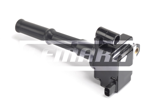 LEMARK DRY IGNITION COIL CP120 Replaces 90919-02212,1608-5102,IC17103,ADT31496