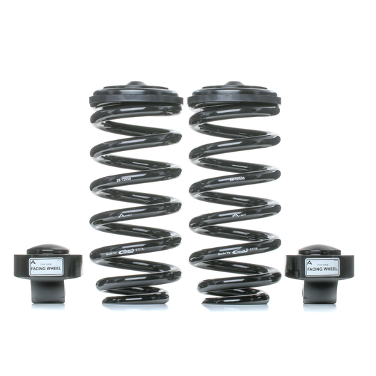 Arnott Suspension Kit, coil springs MERCEDES-BENZ C-3080 2113200925,A2113200925