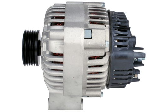 Alternator 8EL012427-141 by Hella