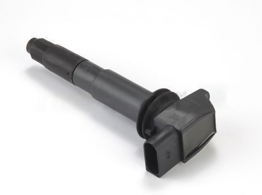 INTERMOTOR DRY IGNITION COIL 12853 Replaces 94860210400,94860210401,94860210403