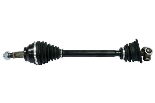 Drive Shaft VKJC 7020 SKF VKJC 7020