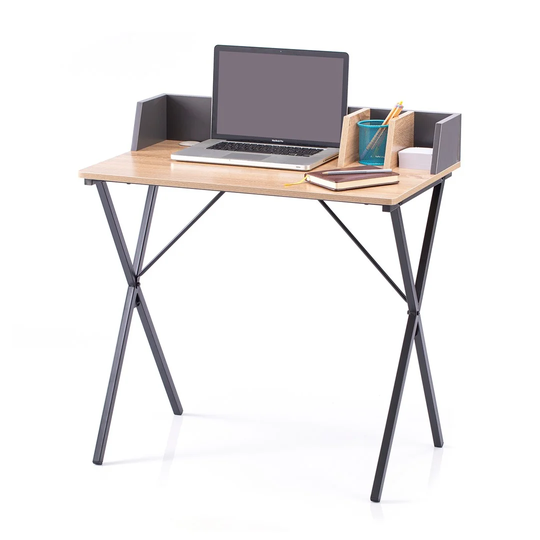 Rayle Desk