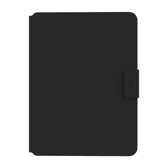 Incipio SureView for iPad 10.2" (8th & 7th Generation) - Black