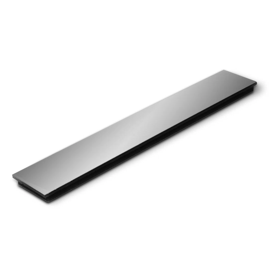 Fackelmann Magnetic Strip Tecno