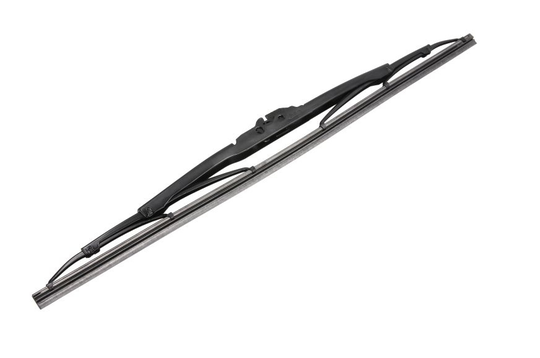 Wiper Blade FIRST 575545 Valeo 575545