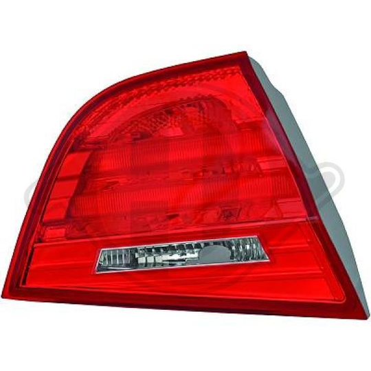 Tail light 1216193 Diederichs 1216193