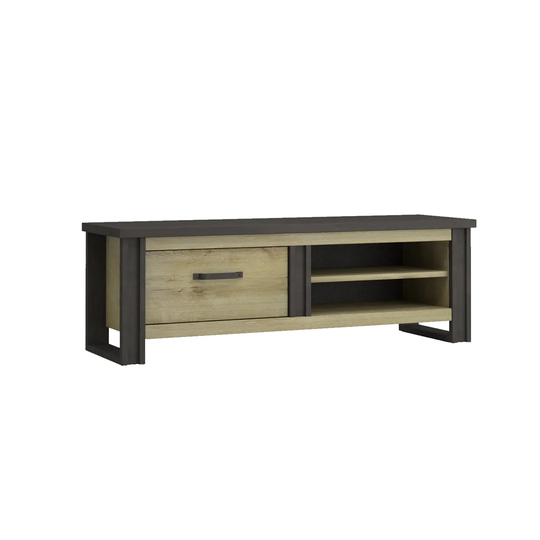 Alima TV Stand for TVs up to 75"