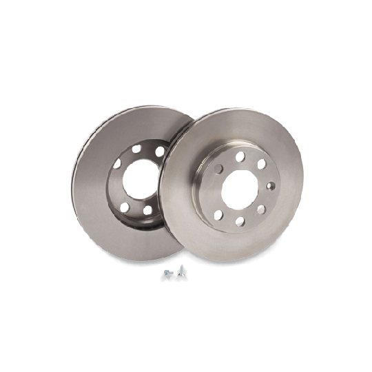 METZGER Brake disc OPEL,FIAT,SAAB 6110156 0000046836491,0000071772553,46836491 Brake rotor,Brake discs,Brake rotors 468364910,46844071,51819733,569003