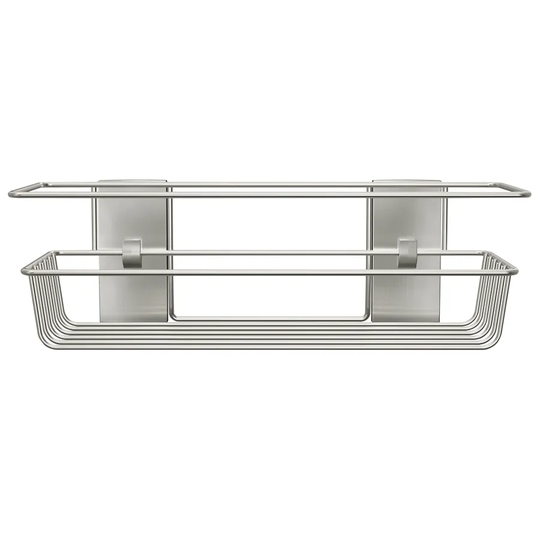 Command Bath Caddy