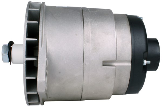 Alternator 8EL012584-261 by Hella