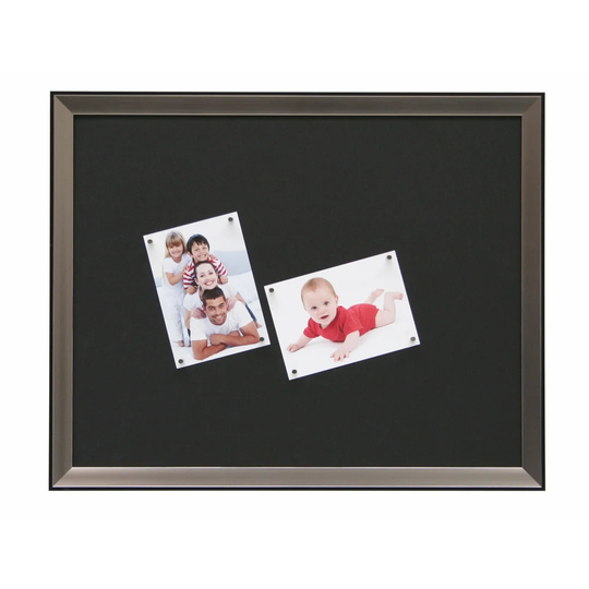 Magnetic Memo Board