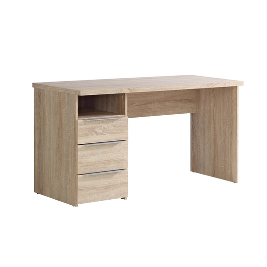Bedfordshire Writing Desk